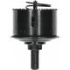 Bosch Bosch hole saw with edge countersink, 68mm