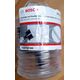 Bosch Bosch hole saw with edge countersink, 68mm
