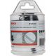 Bosch Bosch hole saw with edge countersink, 68mm
