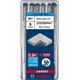 Wiertło Bosch Bosch Expert hammer drill SDS-plus-7X, 6mm, 30 pieces (working length 50mm)