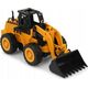 Jamara Jamara RC Radlader RL136        gelb   ohne Akku          6+