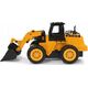 Jamara Jamara RC Radlader RL136        gelb   ohne Akku          6+