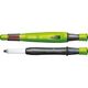 Pica-Marker Pica BIG-Dry Promo Pack