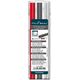 Pica-Marker Pica BIG-Dry Promo Pack