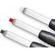 Pica-Marker Pica BIG-Dry Promo Pack