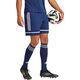 Spodenki męskie adidas Squadra 25 granatowe JN5468 M