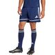Spodenki męskie adidas Squadra 25 granatowe JN5468 M