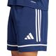 Spodenki męskie adidas Squadra 25 granatowe JN5468 M