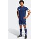 Spodenki męskie adidas Squadra 25 granatowe JN5468 S