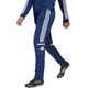 Spodnie dla dzieci adidas Squadra 25 Training granatowe JD4799 152cm