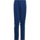 Spodnie dla dzieci adidas Squadra 25 Training granatowe JD4799 116cm