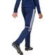 Spodnie dla dzieci adidas Squadra 25 Training granatowe JD4799 116cm