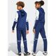 Spodnie dla dzieci adidas Squadra 25 Training granatowe JD4799 116cm