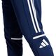 Spodnie męskie adidas Squadra 25 Training granatowe JD2988 M