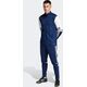 Spodnie męskie adidas Squadra 25 Training granatowe JD2988 2XL
