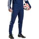 Spodnie męskie adidas Squadra 25 Training granatowe JD2988 L