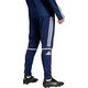 Spodnie męskie adidas Squadra 25 Training granatowe JD2988 L