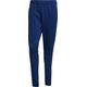 Spodnie męskie adidas Squadra 25 Training granatowe JD2988 XL