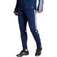 Spodnie męskie adidas Squadra 25 Training granatowe JD2988 XL