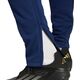 Spodnie męskie adidas Squadra 25 Training granatowe JD2988 XL