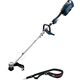 BOSCH cordless grass trimmer 18V O40mm