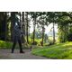 BOSCH cordless grass trimmer 18V O40mm
