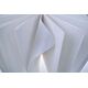 Goldbuch Album GOLDBUCH 27725 Bella Vista grey 30x31/60 pages |white sheets|corner/splits|bookbound