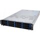 Asus Asus RS720A-E12-RS12/10G2.6K8NO