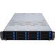 Asus Asus RS720A-E12-RS12/10G2.6K8NO