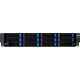 Asus Asus RS720A-E12-RS12/10G2.6K8NO
