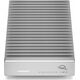 Kieszeń OWC 0TB Express 1M2 portable NVMe Thunderbolt (USB-C) SSD