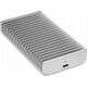 Kieszeń OWC 0TB Express 1M2 portable NVMe Thunderbolt (USB-C) SSD