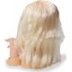 Jamara e.K. Bella Styling hairdressing head set