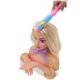 Jamara e.K. Bella Styling hairdressing head set