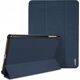 Dėklas Dux Ducis Domo Xiaomi Pad 6 Max 14.0 tamsiai mėlynas