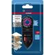 Bosch Bosch sanding finger MultiMaterial AVZ32RT4 1St - 2608900040 EXPERT RANGE