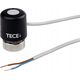 TECEfloor SLQ actuator TA 2.0, 7749, version: 230 V