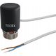 TECEfloor SLQ actuator TA 2.0, 7749, version: 230 V
