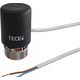 TECEfloor SLQ actuator TA 2.0, 7749, version: 230 V