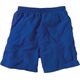 Beco Swim shorts for boys BECO 4034 06 176cm