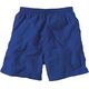 Beco Swim shorts for boys BECO 4034 06 176cm