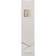 Aromika Erbolinea διαχύτης αρώματος Vaniglia, 50 ml ERBAMBVANIGL50 14033480 8033837389453