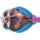 Dziecięce Okularki JR VANQUISHER 3.0 MIRROR