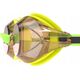 Okularki VANQUISHER 3.0 MIRRORED