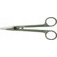 Plant care set (precision trimmer + case)