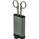 Plant care set (precision trimmer + case)