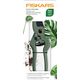 Plant care set (pruner + case)
