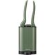 Plant care set (pruner + case)