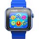 VTech Kidizoom Smart Watch MAX blue