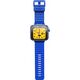 VTech Kidizoom Smart Watch MAX blue